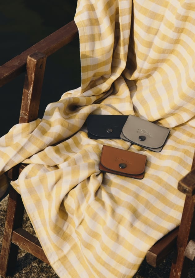 small-leather-goods
